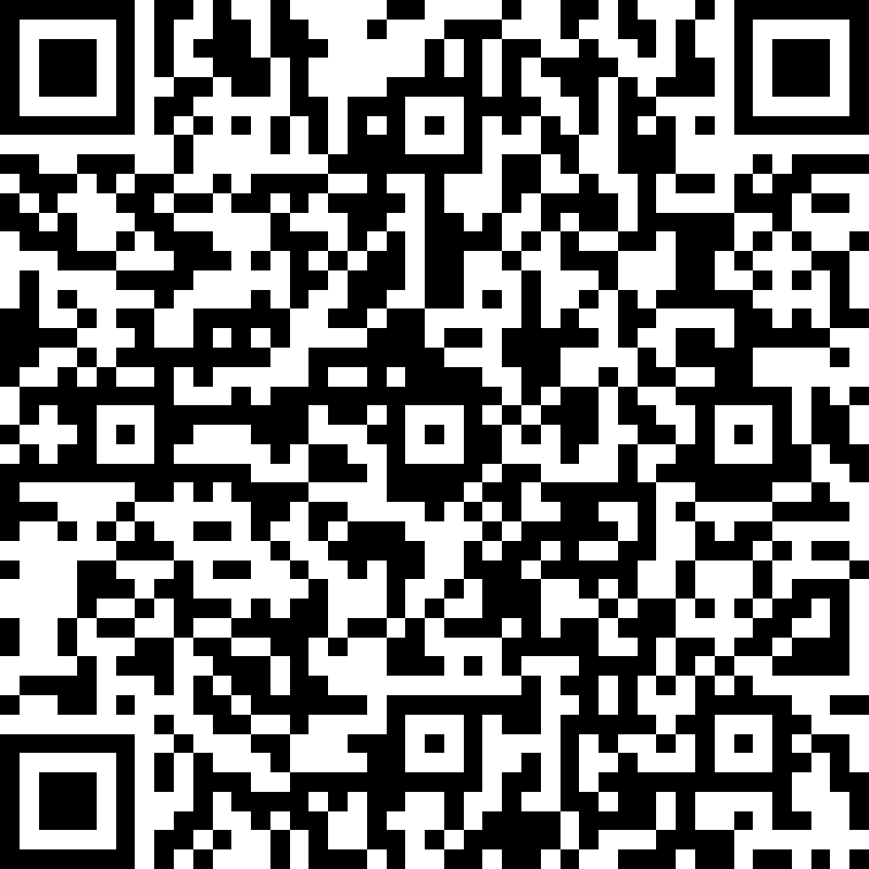 impact assessment week 4 QR code